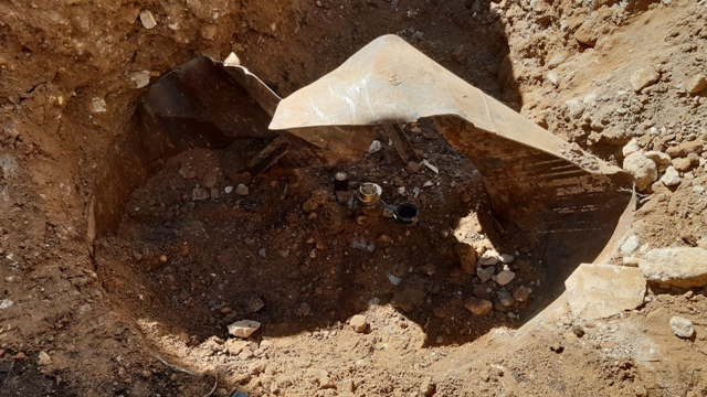 20210614_155817 groß.jpg